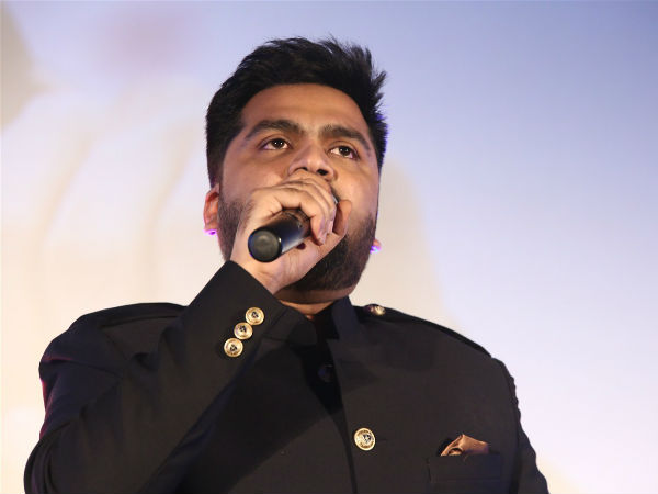 மனைவி