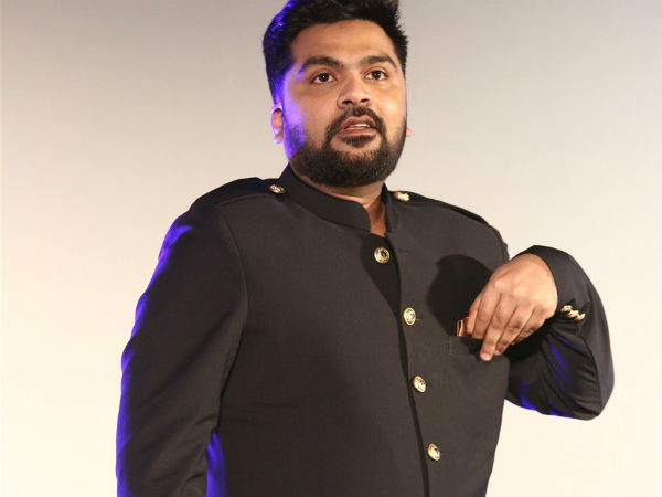 தாமதமாக வந்தாலும்