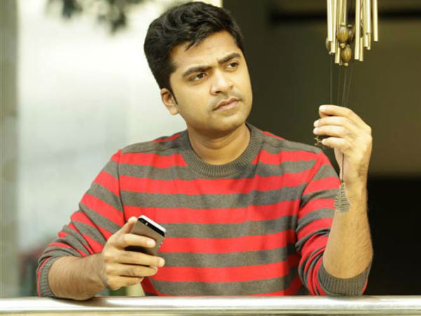 மணிரத்னம் படத்தில்