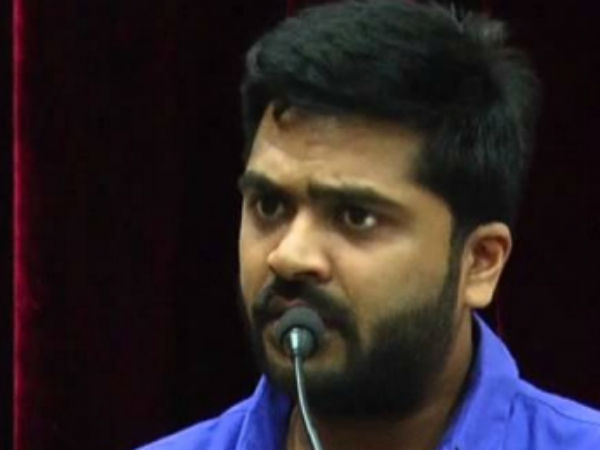 நன்றி
