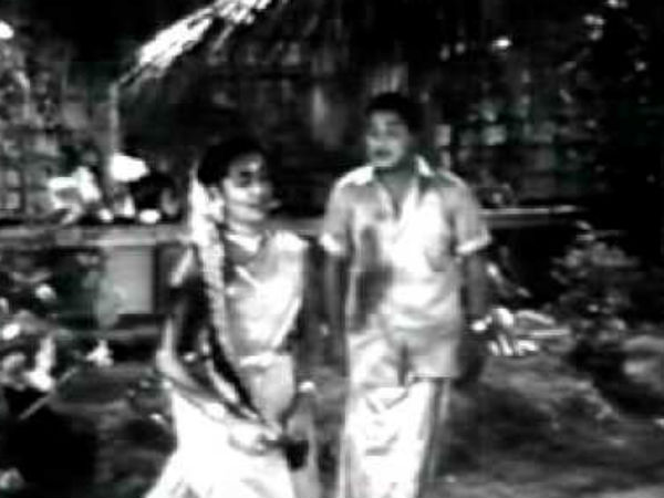 Which is a good film song? Which is a good film song?