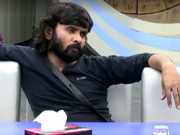 சினேகன்