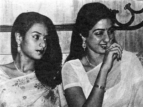பேசக் கூடாது