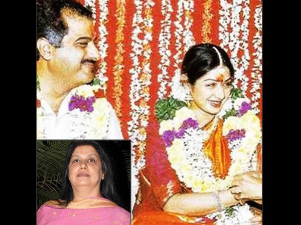 திட்டு