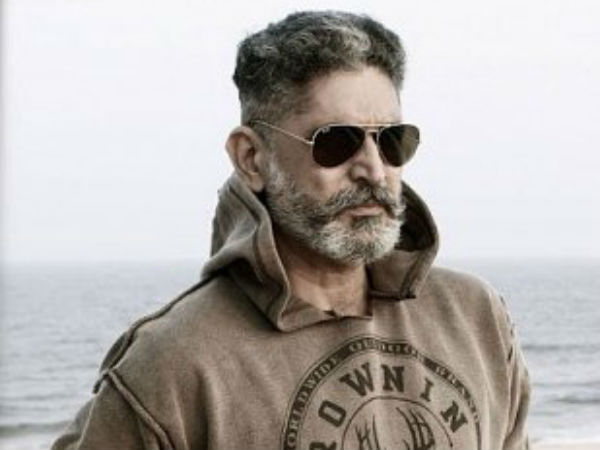 சிறப்பான காலகட்டம்