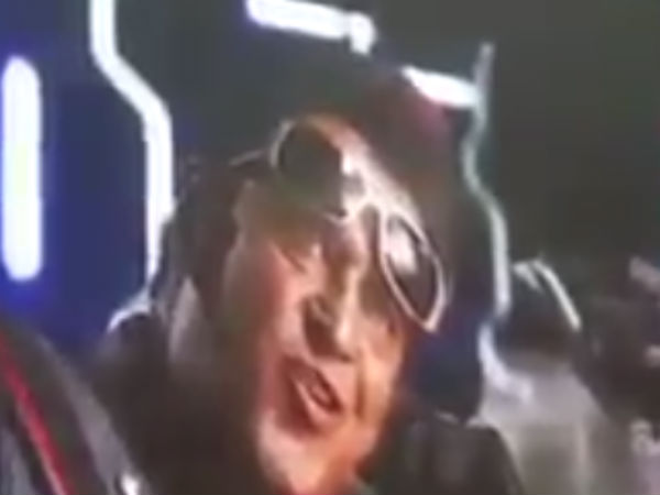 2.0 teaser leaked in Internet 2.0 teaser leaked in Internet
