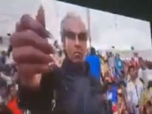 என்ன இருக்கிறது