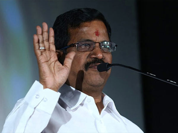 காலா வரவிருப்பதால்