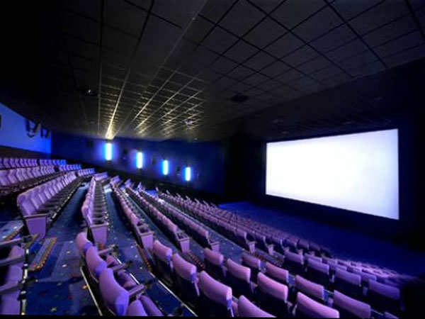 Why Cinema strike is still going on Why Cinema strike is still going on