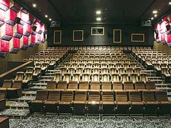 Tamil Cinema Strike and background story Tamil Cinema Strike and background story