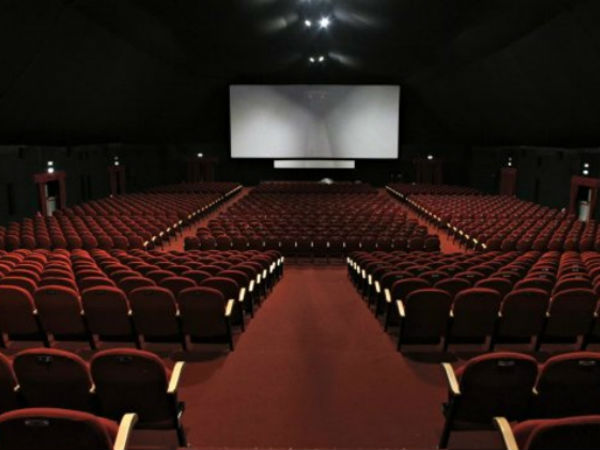 Why Cinema strike is still going on Why Cinema strike is still going on