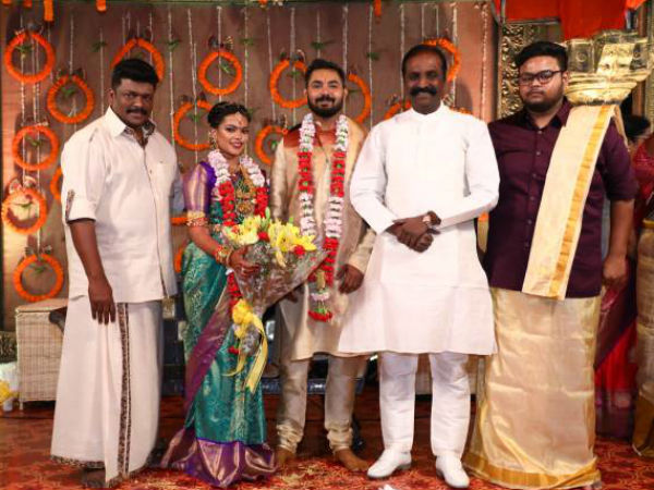 கமல்