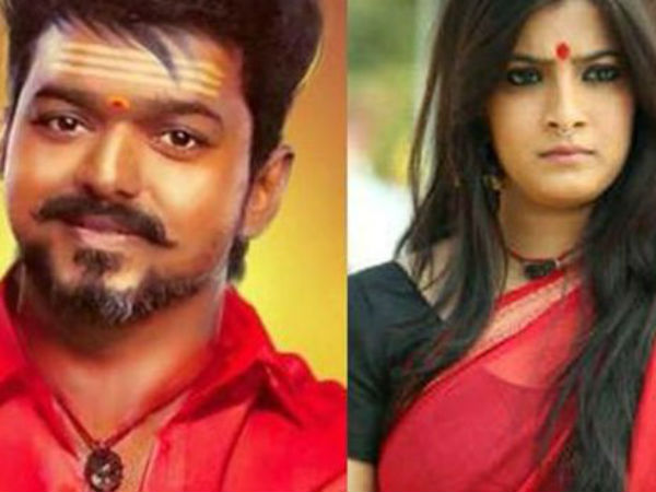 விஜய் 62