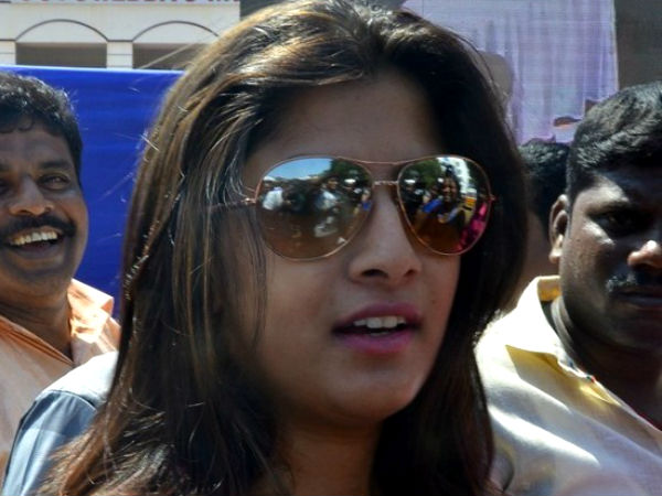 சென்னை
