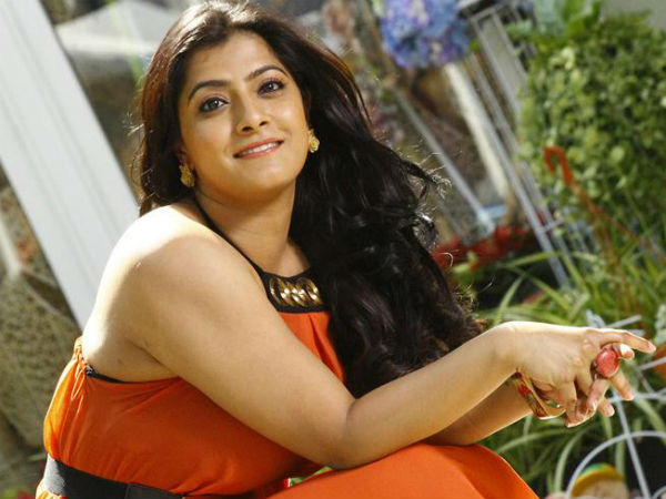 அப்பா