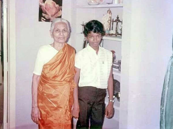 சிரிப்பு