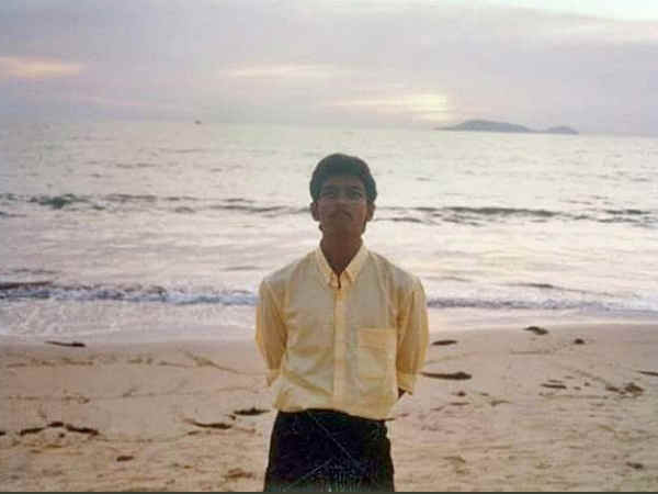 தளபதி