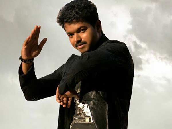 இசை