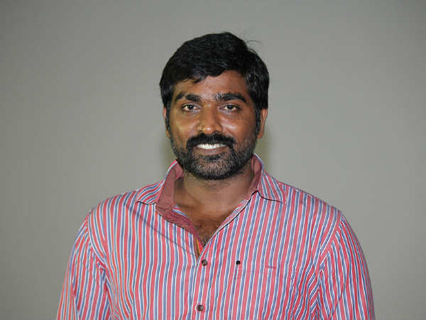 பாசம்
