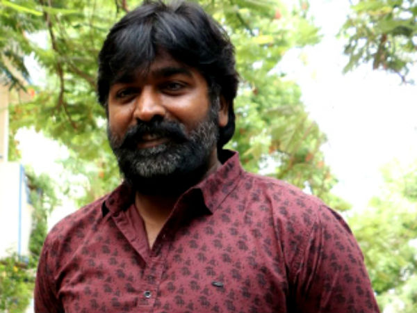 புதிய அவதாரம்