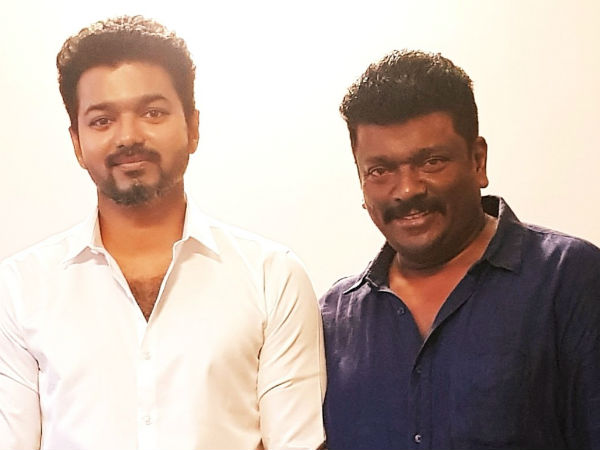 பெற்றோர்