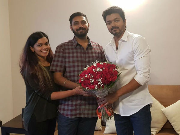 கீர்த்தனா