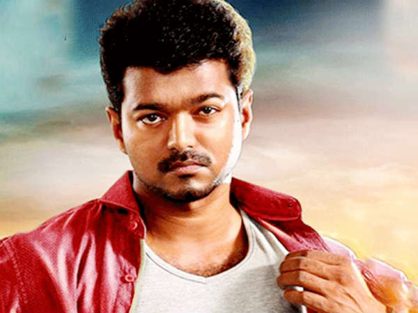 படப்பிடிப்பு