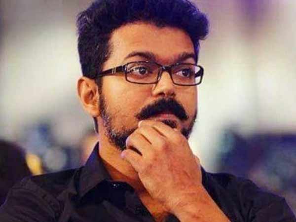தளபதி