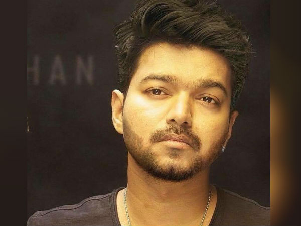 விஜய் 62