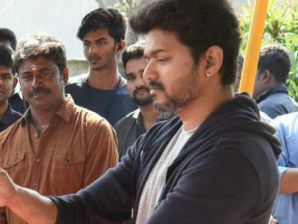 சிறப்பு அனுமதி