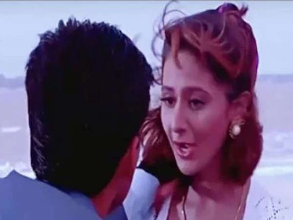 பாலிவுட்