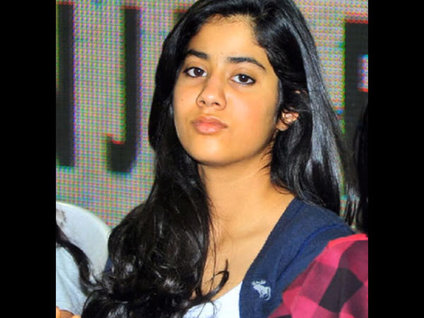 இஷான்