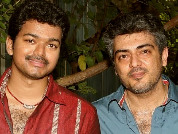 பங்கேற்பார்களா?