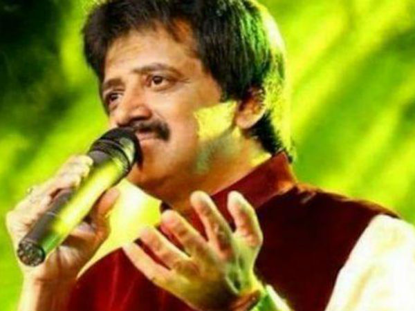 தண்ணீர்