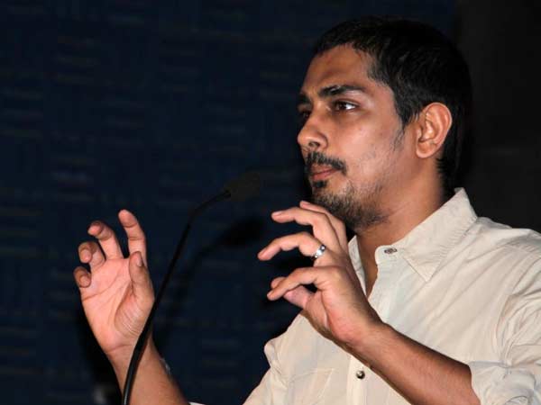 வித்தியாசமான கதைகள்