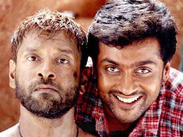 பிதாமகன்