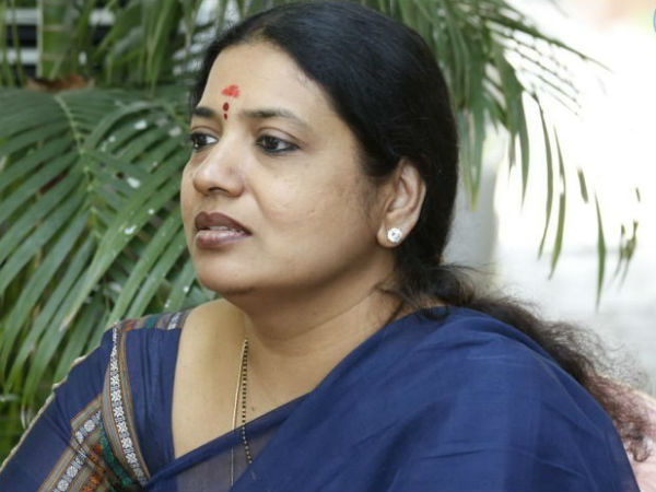 புகார்