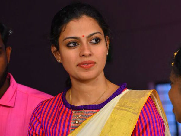 விமர்சனம்