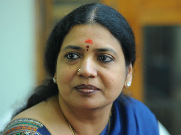 பிரபலங்கள்