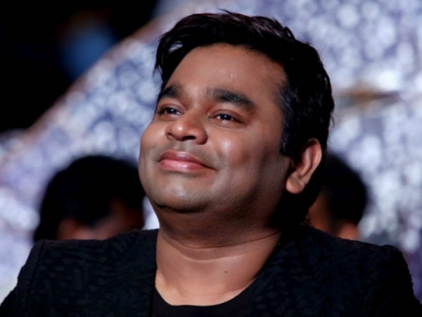கவனத்தில் கொள்வதில்லை