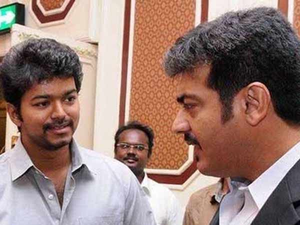 எதிர்பார்ப்பு