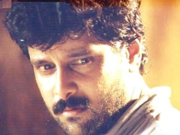 சமகாலத்தின் சிறந்த நடிகர்
