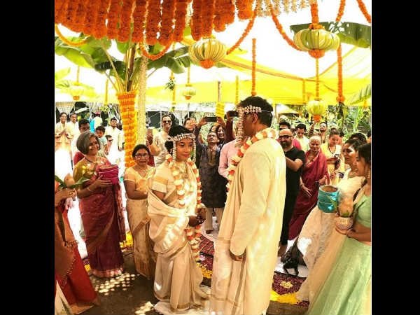 ஹல்தி