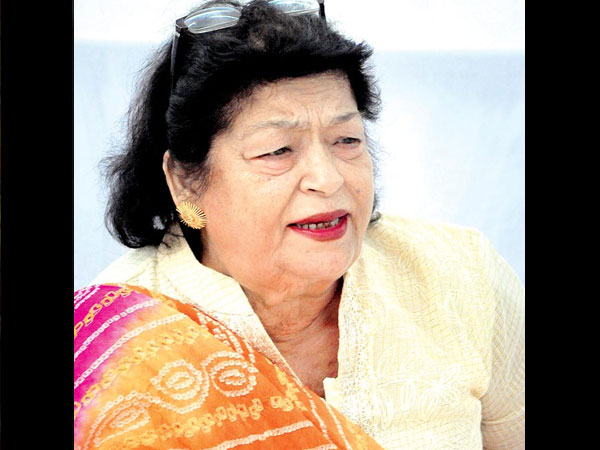 பாலிவுட்