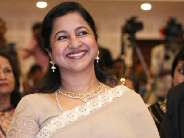 நல்லது இல்லை
