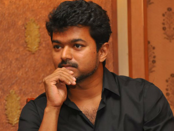 வெற்றி