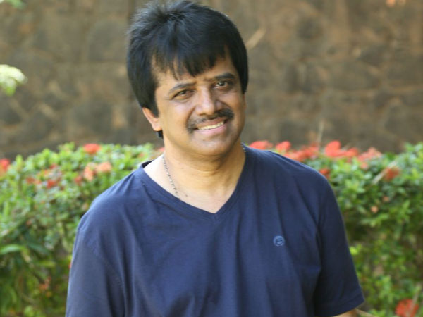 வன்முறை