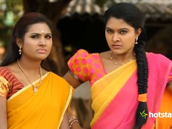 உங்களை பற்றிய ட்ரோல்ஸை எப்படி எடுத்துக்குவீங்க?