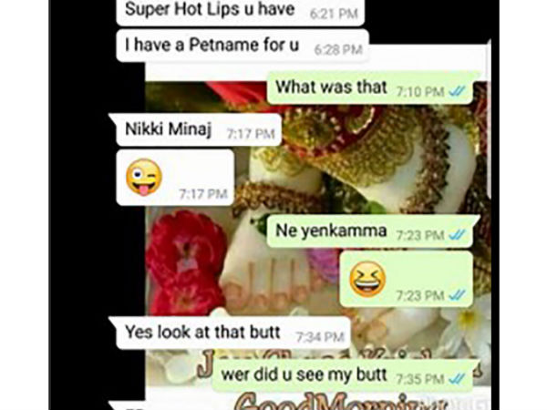 ஹாட்