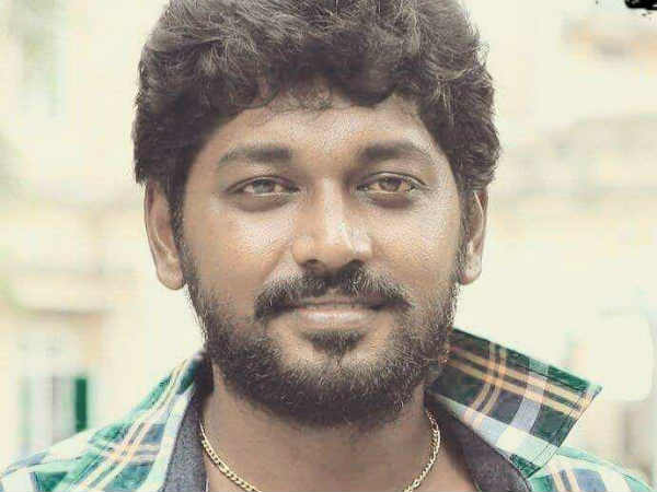 'சண்டக்கோழி 2' படம் நடிச்சு முடிச்சிட்டீங்களா?
